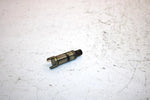 1985 Honda Atc125ma Oem Nutral Indicator Shaft 35764-968-000 AH44