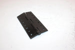 1995 Polaris 440 L/c Oem Belt Cover Hinge 5210728 SP33