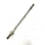 1996 Sea-Doo GTI OEM Driveshaft 204120064 JS66