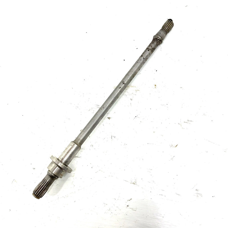 1996 Sea-Doo GTI OEM Driveshaft 204120064 JS66