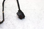 1996 Polaris Xplorer 300 Oem Throttle Lever 2010158 AP93