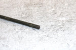 1995 Yamaha Vmax 500 Oem Skid Flange Bolt Set 95827-08220-00 SY34