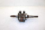 1999 Yamaha  Grizzly Oem Crankshaft 5GT-11400-00-00 AY47
