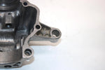 02 Yamaha Bear Tracker 2wd Yfm250xp Oem Bevel Gear Cover, Left Crankcase AY18