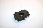 02 Arctic Cat Zr 440 Sno Pro Oem Intake Manifold 3006-911 SAS14