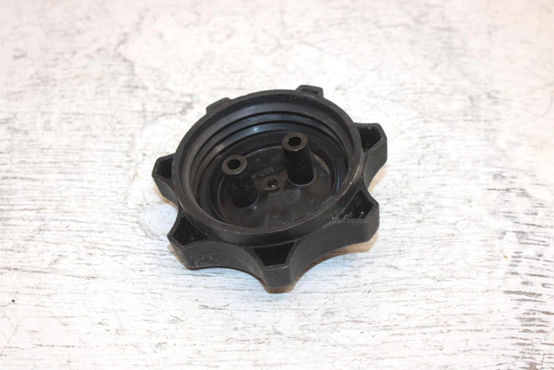 1997 Yamaha Vmax Sx 700 Triple Oem Fuel Gas Cap 8CW-24610-01-00 SY10
