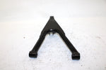 1992 Kawasaki Bayou 220 Oem Left Front A Arm 21187-1065 AK36