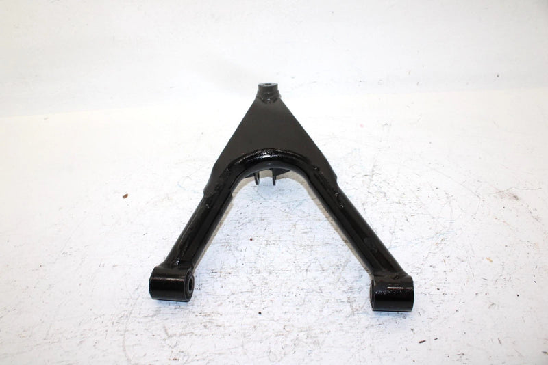 1992 Kawasaki Bayou 220 Oem Left Front A Arm 21187-1065 AK36