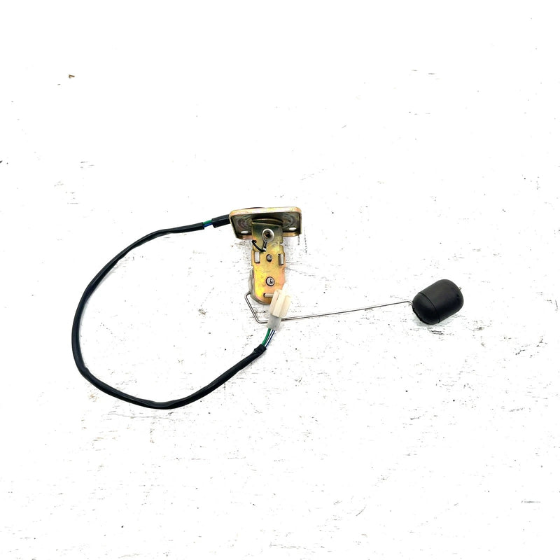 20-24 CF-Moto CFORCE 600 OEM Fuel Level Sender 9CR6-170200-20000 AC0.1