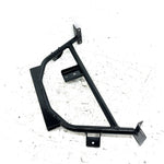 14-15 Arctic Cat Prowler HDX 500 OEM Roll Cage Support 5506-471 XA2.1