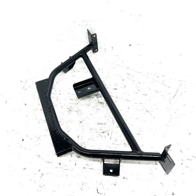 14-15 Arctic Cat Prowler HDX 500 OEM Roll Cage Support 5506-471 XA2.1