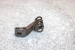 1994 Yamaha  Timberwolf 4wd Oem Rear Brake Cam Arm 4BD-25355-00-00 AY25