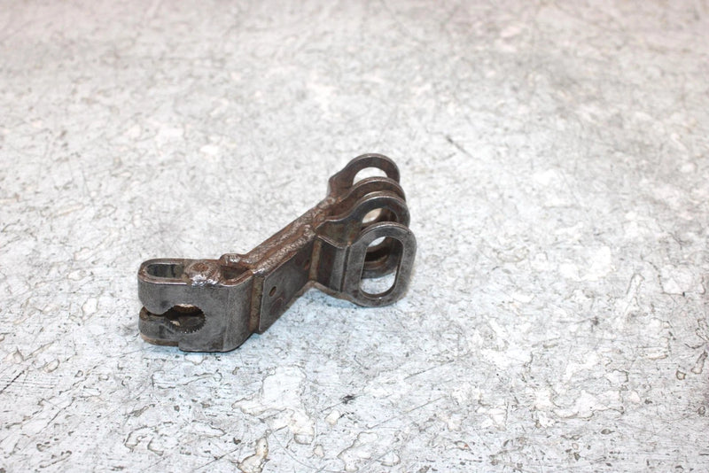 1994 Yamaha  Timberwolf 4wd Oem Rear Brake Cam Arm 4BD-25355-00-00 AY25