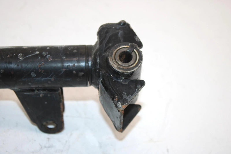 96 Arctic Cat Ext 580 Powder Special Oem Right Steering Spindal 0703-266 SAS11