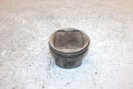 2006 Polaris Sportsman 500 Oem 92mm Bore Cylinder 3087221 AP186