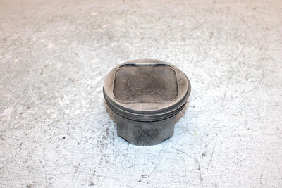 2006 Polaris Sportsman 500 Oem 92mm Bore Cylinder 3087221 AP186