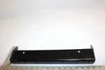 90 Polaris Classic 500 Oem Snowflap Mount 1011804 1011664 SP56