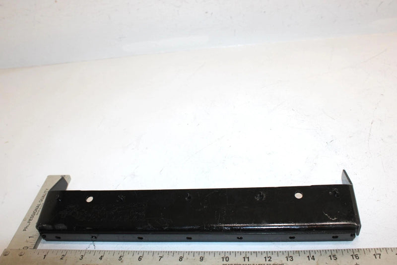 90 Polaris Classic 500 Oem Snowflap Mount 1011804 1011664 SP56