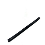 null Sea-Doo SPX OEM Rear Bumper 291000950 JS32