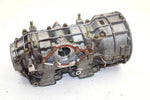 2002 Ski-doo Mxz 600 Oem Crankcase 420888763 SS111