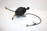 2000 Yamaha  Kodiak 400 Oem Gear Shifter 5GH-18300-00-00 5GH-18300-04-00 AY26