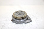 1988 Polaris Trail Boss 2x4 Oem Starter Recoil 3083911 AP212