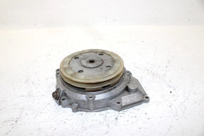 1988 Polaris Trail Boss 2x4 Oem Starter Recoil 3083911 AP212
