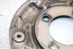 1977 Honda Atc90a Oem Dampner Holder Set 41245-942-000 AHS