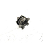 2005 Arctic Cat 650 4x4 V2 OEM Trans Dog Gear 3201-426 AA39