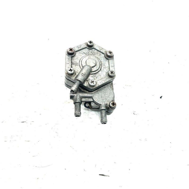 03-05 Polaris Sportsman 600 OEM Fuel Pump  2520227 AP234