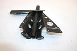 96 Ski-doo Formula Sl Oem RH Support 518309005 SSS