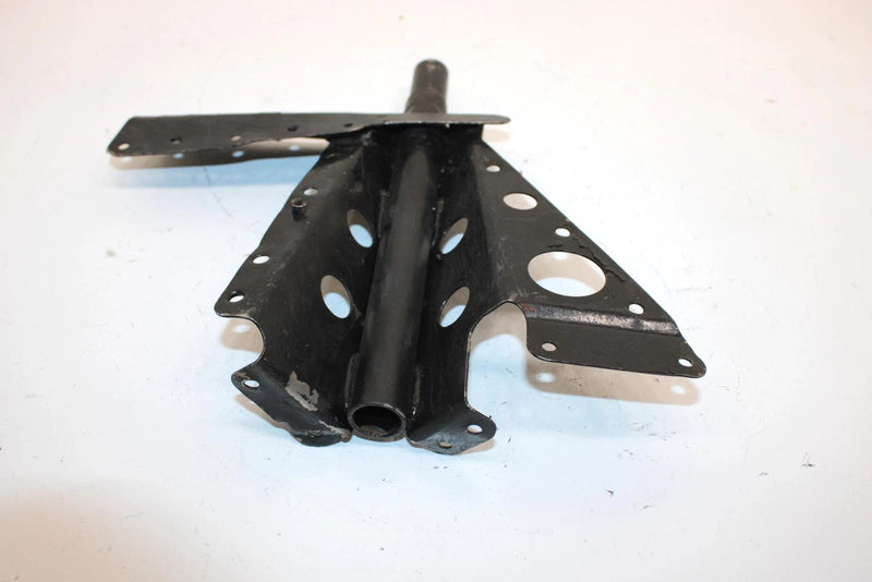 96 Ski-doo Formula Sl Oem RH Support 518309005 SSS
