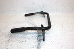 1995 Yamaha Vmax 600 Oem Front Bumper 8AB-77512-00-00 SY11