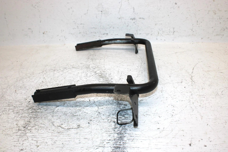 1995 Yamaha Vmax 600 Oem Front Bumper 8AB-77512-00-00 SY11
