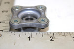 1986 Yamaha  Badger Yfm80s Oem Clutch Push Plate 22K-16590-00-00 AY32
