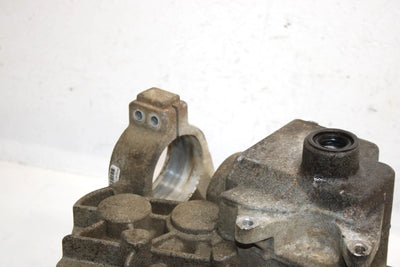 1999 Polaris Sportsman 335 Oem Gearcase 3233473 3233487 AP77
