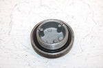 1999 Yamaha  Bear Tracker 2wd Oem Oil Drain Plug 5H0-15351-00-00 AY50