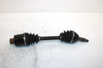2002 Polaris Sportsman 700 Oem Rear Drive Shaft 1380157 AP184