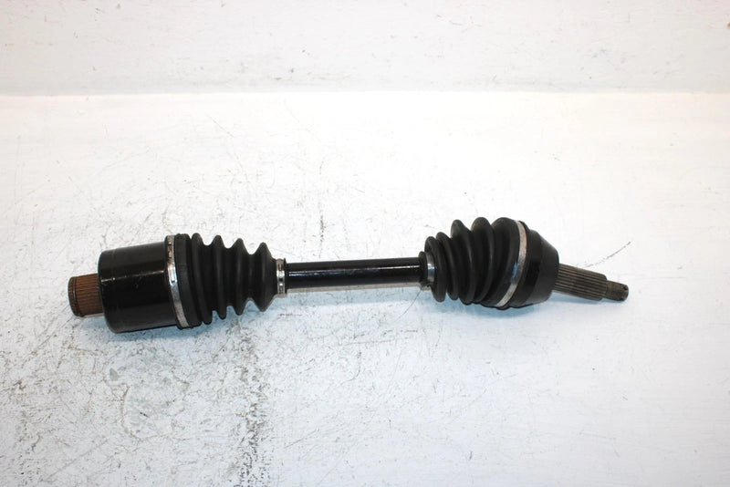 2002 Polaris Sportsman 700 Oem Rear Drive Shaft 1380157 AP184