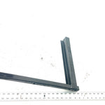 2001 Polaris Ranger 500 OEM Right Floor Support 1013374-067 XP13