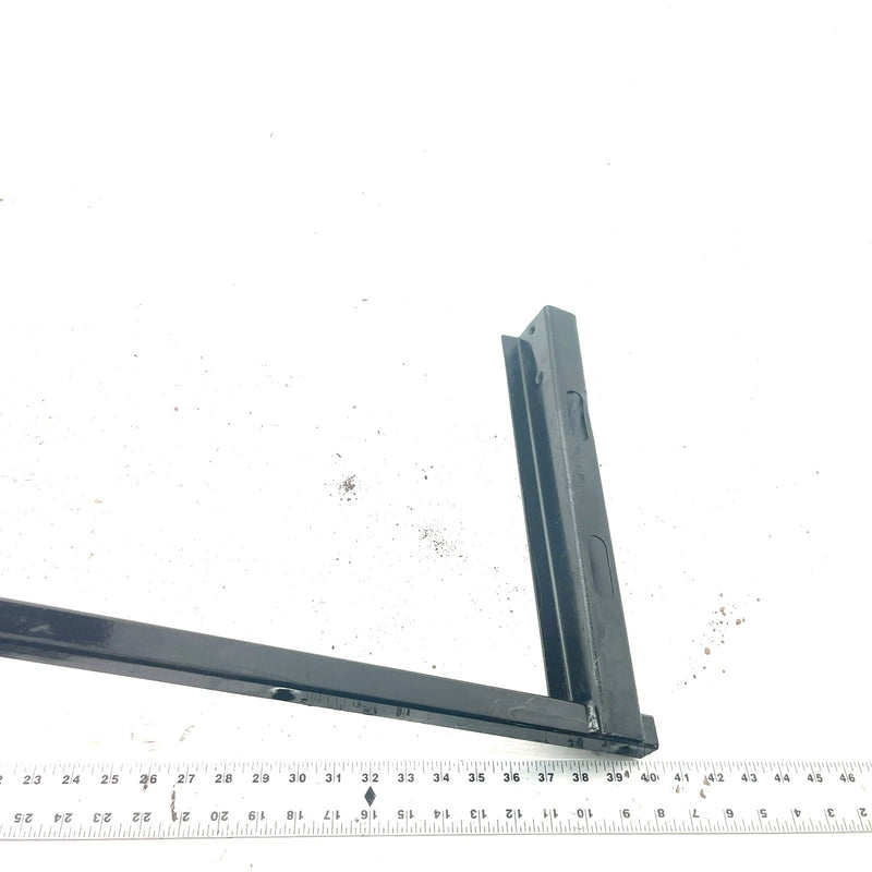 2001 Polaris Ranger 500 OEM Right Floor Support 1013374-067 XP13