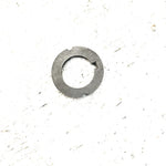 84-87 Suzuki Quadrunner 185 OEM Shift Cam Stopper Plate 25381-45000 AS33
