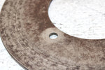 1999 Arctic Cat 300 Oem Brake Disc 1436-164 Q5986