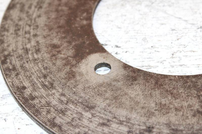 1999 Arctic Cat 300 Oem Brake Disc 1436-164 Q5986