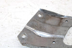 1979 Yamaha Enticer 340 Oem Engine Mount Plate 8G8-21411-00-00 SY66