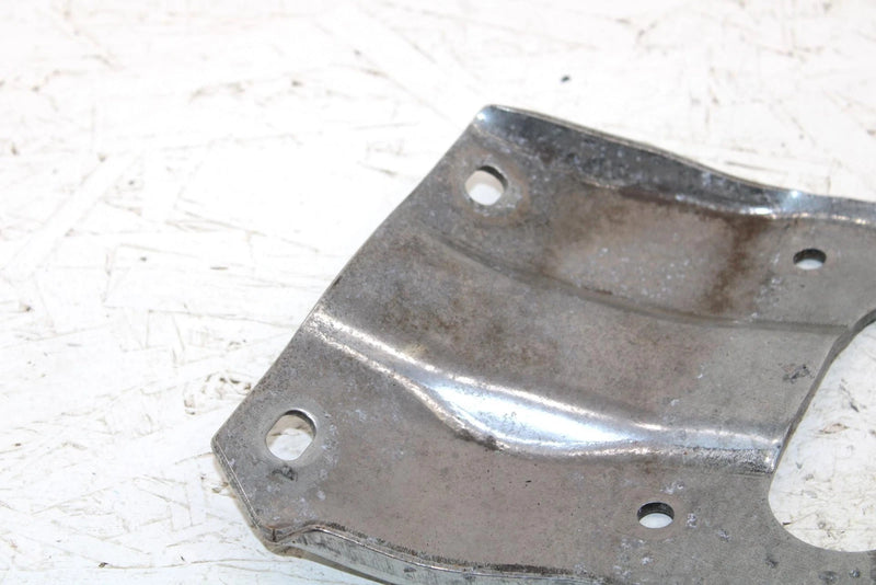 1979 Yamaha Enticer 340 Oem Engine Mount Plate 8G8-21411-00-00 SY66