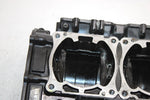 1998 Yamaha Waverunner Gp800 Oem Crankcase 66E-15100-00-8P JY9