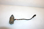 09 Can-am Ds90 Oem Starter Motor V31200DGF010 V31200DGF020LL AB3