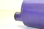1996 Sea-doo Gsx Oem Exhaust Water Lock 274000359 JS14