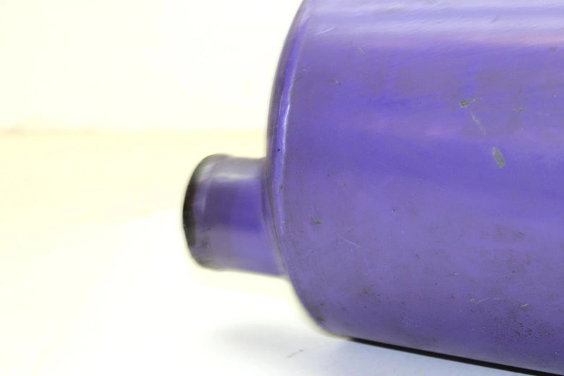 1996 Sea-doo Gsx Oem Exhaust Water Lock 274000359 JS14